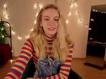 Chaturbate Private Sex Chat of berrryjelly