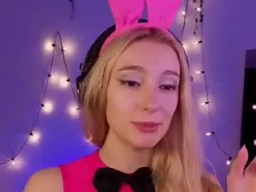 Chaturbate Adult Video Chat of berrryjelly