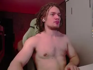 Chaturbate Live Sex of cumzan_
