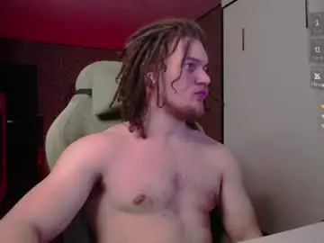 Chaturbate Free Live Porn of cumzan_