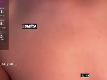 Chaturbate Sex Cam of cutiekitty_cb