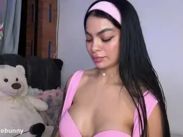 Chaturbate Watch Live Sex Cams of daddysweeeetbody