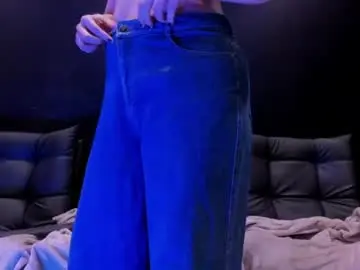 Chaturbate Best live sex cam show of darksweett