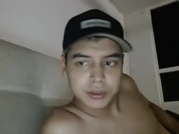 Chaturbate Adult Webcams of david_20041976