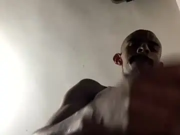 Chaturbate Sex Chat of dickink13