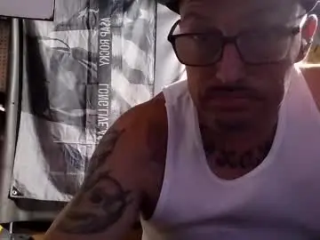 Chaturbate Best live sex cam show of dsmock