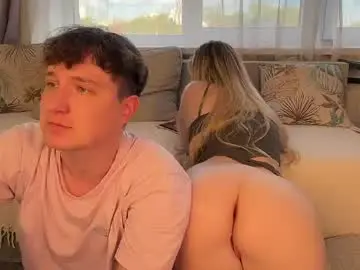 Chaturbate Watch Live Sex Cams of ebangelion