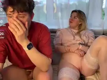 Chaturbate Live Porn of ebangelion