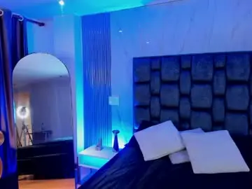 Chaturbate Private Sex Chat of emy_fg