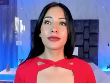 Chaturbate Adult Video Chat of emy_fg