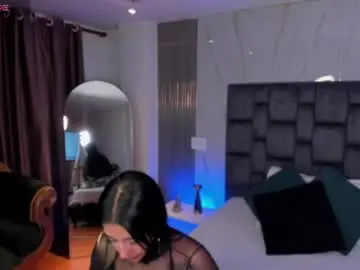 Chaturbate Sex Chat of emy_fg