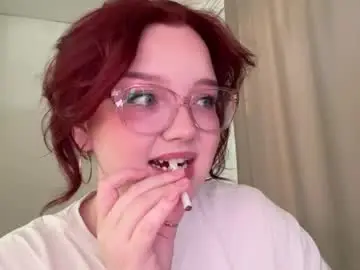 Chaturbate Adult Webcam of eva_kittenn