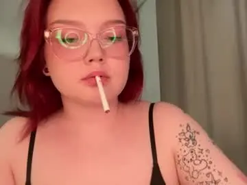 Chaturbate Free Porn Cam of eva_kittenn