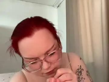 Chaturbate Sex Cam of eva_kittenn