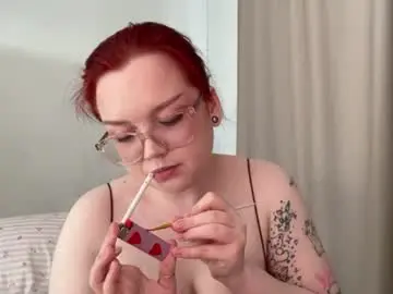 Chaturbate Sex Chat of eva_kittenn