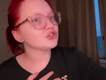 Chaturbate Nude Webcam of eva_kittenn