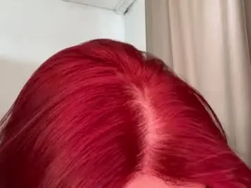 Chaturbate Best live sex cam show of eva_kittenn