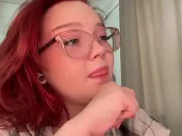 Chaturbate Free Live Porn of eva_kittenn