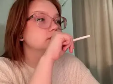 Chaturbate Free Live Porn of eva_kittenn