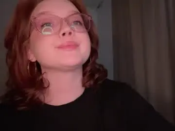 Chaturbate Best live sex cam show of eva_kittenn
