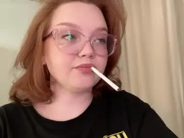 Chaturbate Private Sex Chat of eva_kittenn