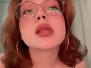 Chaturbate Free Live Porn of eva_kittenn