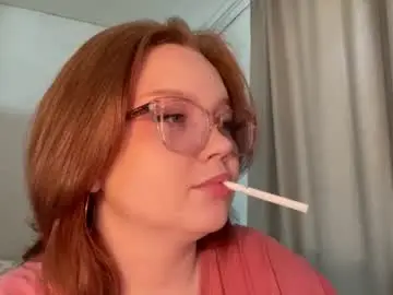 Chaturbate Live Sex Cam of eva_kittenn