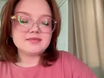 Chaturbate Best live sex cam show of eva_kittenn