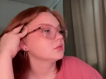 Chaturbate Sex Chat of eva_kittenn