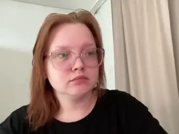 Chaturbate Live Sex of eva_kittenn