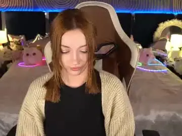 Chaturbate Adult Video Chat of foxymayy