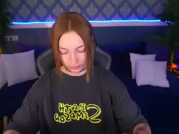 Chaturbate Free Live Porn of foxymayy