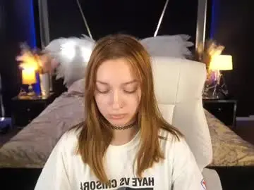 Chaturbate Sex Chat of foxymayy