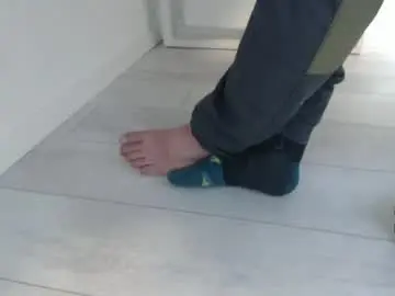 Chaturbate Best live sex cam show of germansolebro