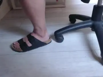 Chaturbate Live Porn of germansolebro