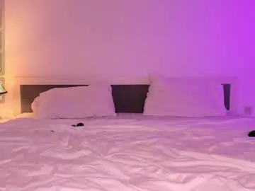 Chaturbate Free Porn Cam of girl_mila