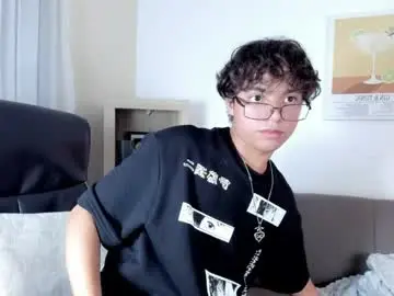 Chaturbate Best live sex cam show of honeymoon_sariel