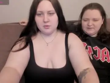 Chaturbate Free Porn Cam of ihaveasecret_