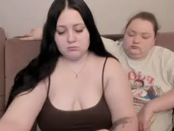 Chaturbate Nude Webcam of ihaveasecret_