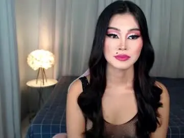 Chaturbate Free Live Porn of kendra_marie