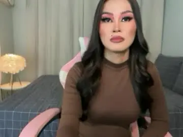 Chaturbate Private Sex Chat of kendra_marie