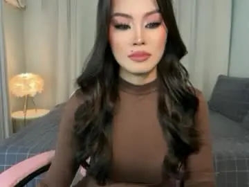 Chaturbate Free Porn Cam of kendra_marie