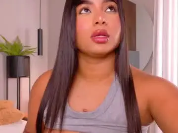 Chaturbate Live Sex of lanarozz
