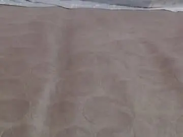 Chaturbate Best Webcam of lelapopins
