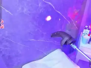 Chaturbate Adult Webcams of leticia__lyn