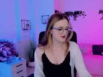 Chaturbate Private Sex Chat of lilith_diva