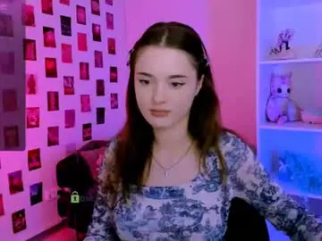 Chaturbate Live Porn of lilith_diva