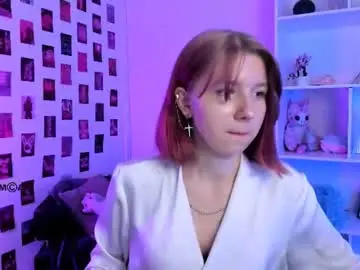Chaturbate Live Porn of lilith_diva