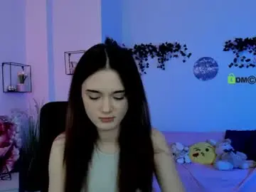 Chaturbate Adult Video Chat of lilith_diva