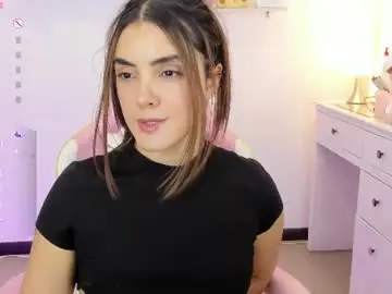 Chaturbate Sex Cam of mager_of
